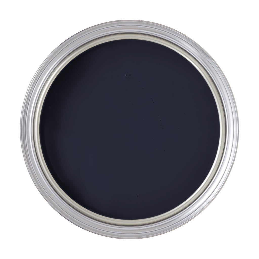 Tile Grout Paint, Odyssey