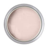Tile Grout Paint, Pink Champagne