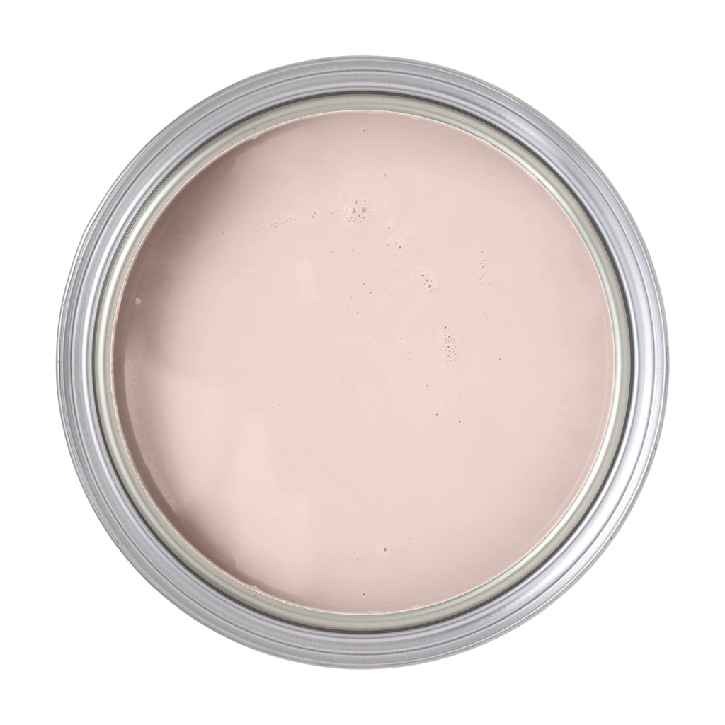 Tile Grout Paint, Pink Champagne
