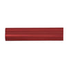 Dado Delft Trim