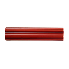 Dado Delft Trim, Crimson