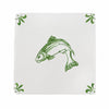 Tile Grout Paint, The Pinewoods