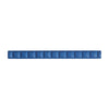 Studded Delft Trim