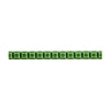 Tile Grout Paint, All Green
