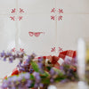 Sunglasses Delft Tile