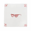 Sunglasses Delft Tile
