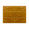 PP x Rosie Bossom, Caramel