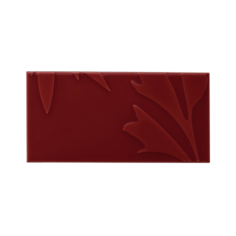 PP x Rosie Bossom, Garnet