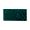 PP x Rosie Bossom, Teal