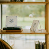 Tile Stand