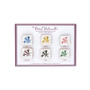 Sample cards