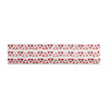 Cosmo Dado Trim, Sanguine