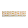 Cosmo Dado Trim, Turmeric