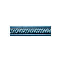 Twist Delft Trim, Blue