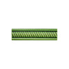 Tile Grout Paint, All Green