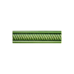 Twist Delft Trim, Green