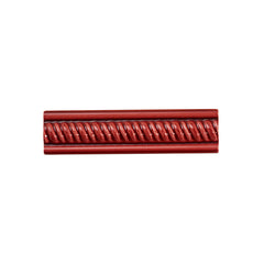 Twist Delft Trim, Crimson