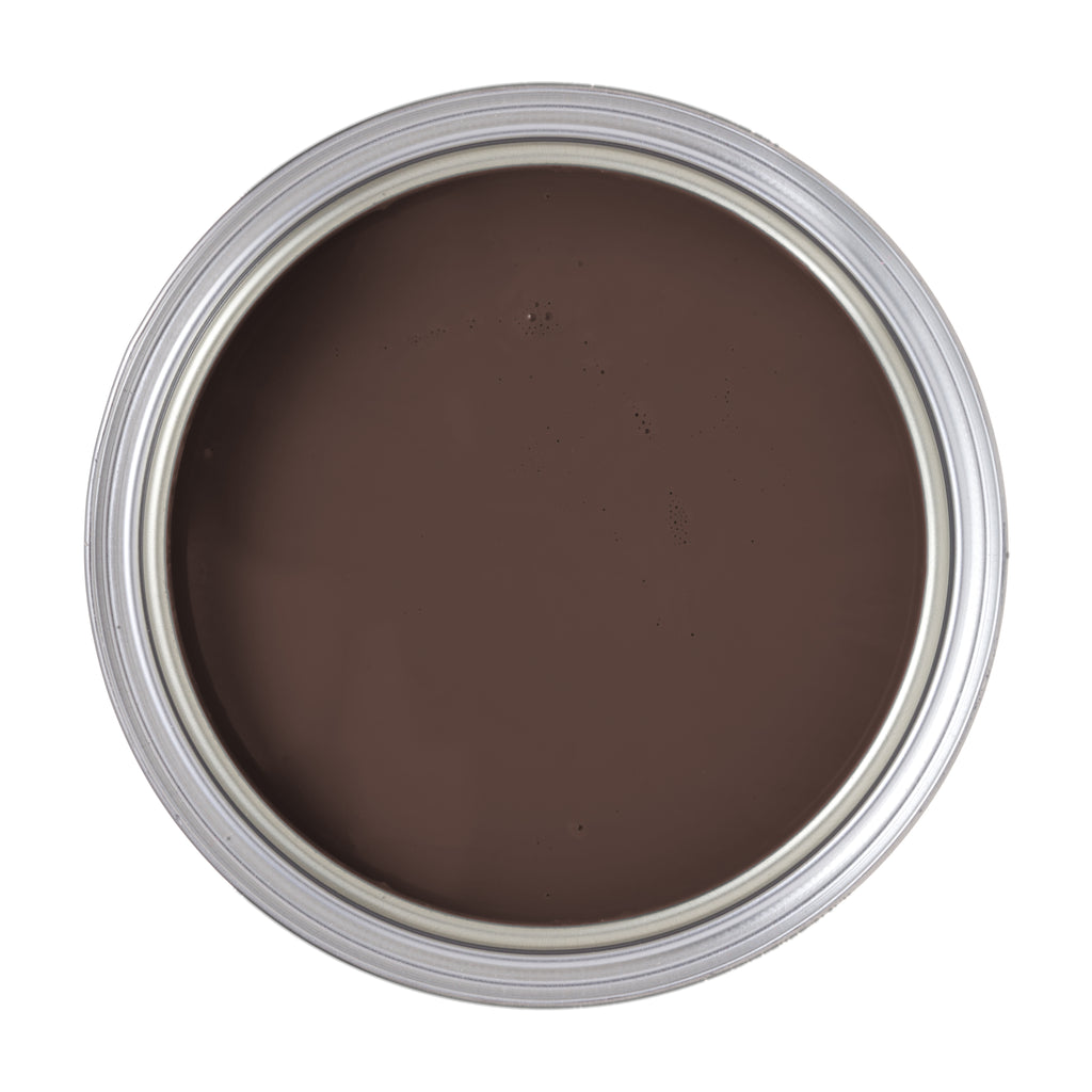 Tile Grout Paint, Valentina