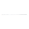 Angled Pencil Trim