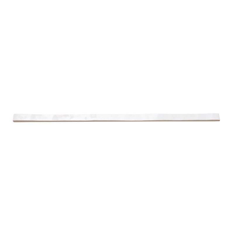 Angled Pencil Trim