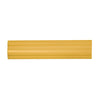 Dado Delft Trim