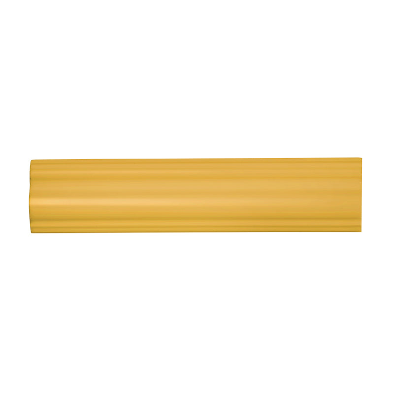 Dado Delft Trim