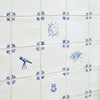 Telescope Delft Tile