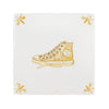 Converse Delft Tile