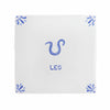 Leo Delft Tile