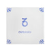 Capricorn Delft Tile