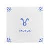 Taurus Delft Tile