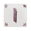 Motel Delft Tile