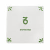 Capricorn Delft Tile