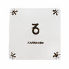 Capricorn Delft Tile