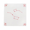 The Big Dipper Delft Tile