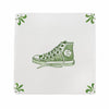 Converse Delft Tile