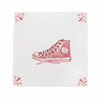 Converse Delft Tile