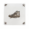 Converse Delft Tile