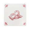 Drainer Delft Tile