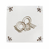 Drainer Delft Tile