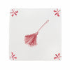 Duster Delft Tile