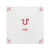 Leo Delft Tile