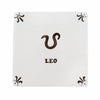 Leo Delft Tile