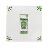 Nescafe Gold Blend Delft Tile