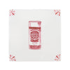 Nescafe Gold Blend Delft Tile