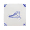 Converse Delft Tile