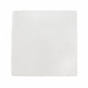 Plain Floor Tile