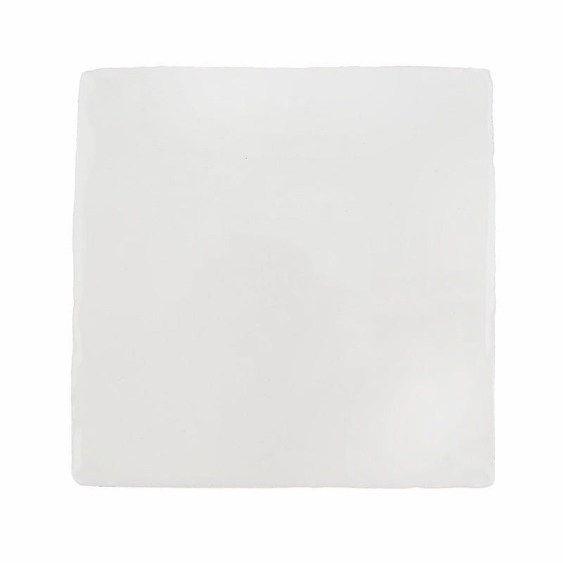 Plain Floor Tile