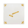 Razor Delft Tile