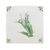 Rodeo Delft Tile